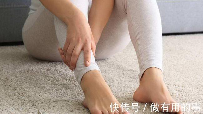 血脂|高血脂不能吃土豆?医生提醒:一旦血脂偏高,这3种素食也要忌口