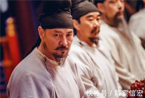 李隆范!杜甫在江南偶遇一故人,写下一首诗道尽唐朝兴衰,被誉为七绝之冠