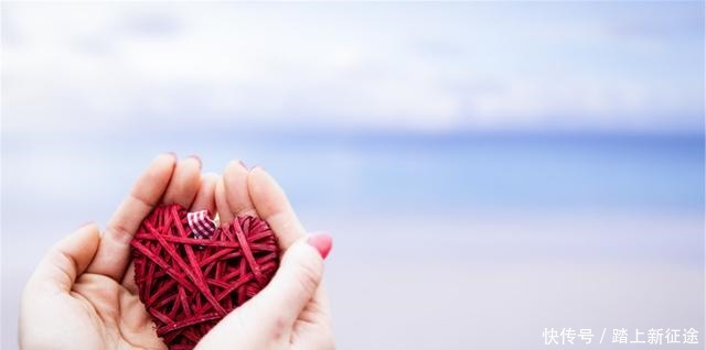 别太|有一种智慧,叫低调做人,高调做事