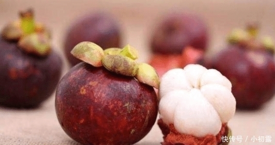 榴莲|“最坑人”的4种水果,买的人还很多,全吃过的都是“土豪”