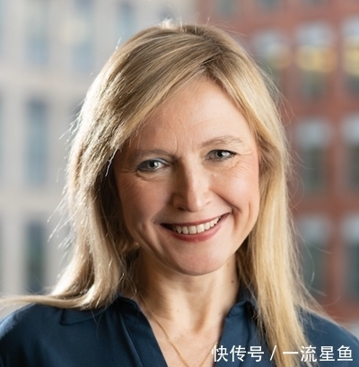 ch温故而知新,6位顶级CV科学家聚首:计算机视觉中的深度学习方法vs传统方法
