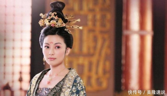 结婚|古代驸马结婚前，为什么要先和宫女待一晚，原因说出来太无语