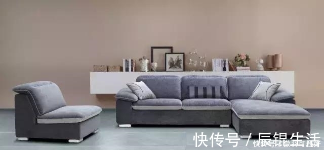 装修|新房装修28个遗憾，家中8个喜登“光荣榜”，都是泪！