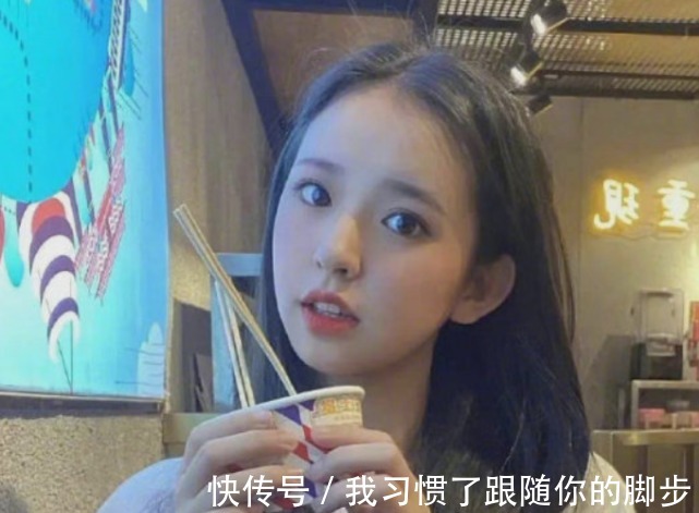 produce101|终究是龙丹妮赢了!乐华被曝将承办全新选秀,或首次运营限定女团