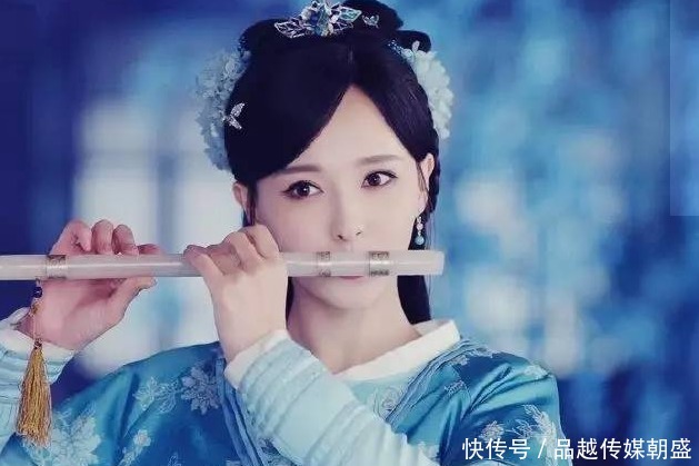 纳妾|驸马在外面纳妾,还一脚踹怀孕的公主,为何最后却被无罪释放?