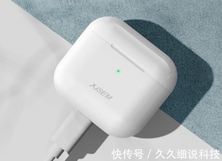 七夕礼物|七夕礼物送女生什么好?高颜值又实用的七夕礼物推荐