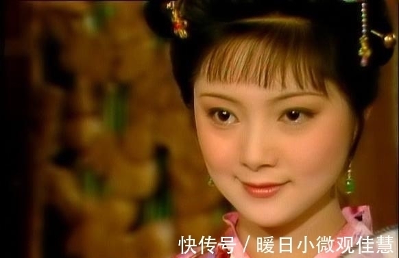 凤求鸾&贾元春失宠后,薛宝钗做了三件事,件件绝情,让王夫人心痛不已