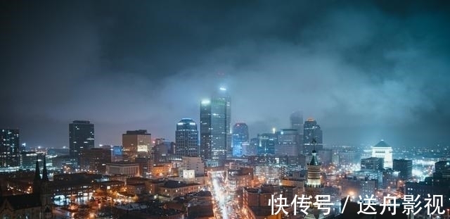 开发商|二手房原本的优势都没了吗?杭州的二手房炒房太多,南京亦是如此