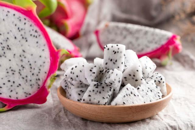 忌口|糖尿病人,最该忌口的不是甜食,而是这3物!很多人都容易忽视