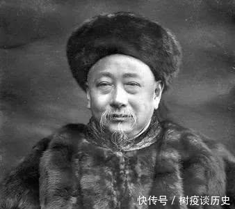 铁路|历史上有哪些“没文化真可怕”的例子?