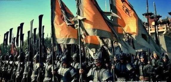 雅致|人们为什么喜欢宋朝，或许就是因为他的大雅和大俗相互碰撞