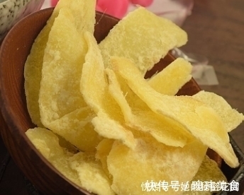 生姜|晚上吃生姜,对健康是好还是坏?今天就一次性告诉你答案,了解下