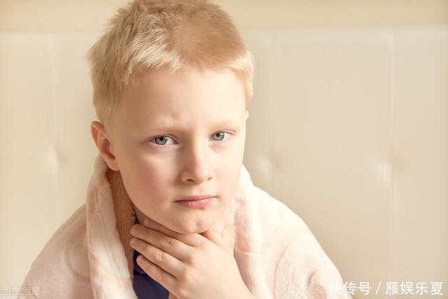 发育|孩子出现3种表现,可能暗示身高停止发育了,父母大意当心坑了娃