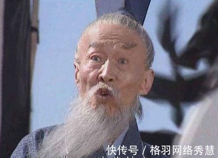 演义$演义中被诸葛亮活活骂死的王朗,历史真相到底如何?