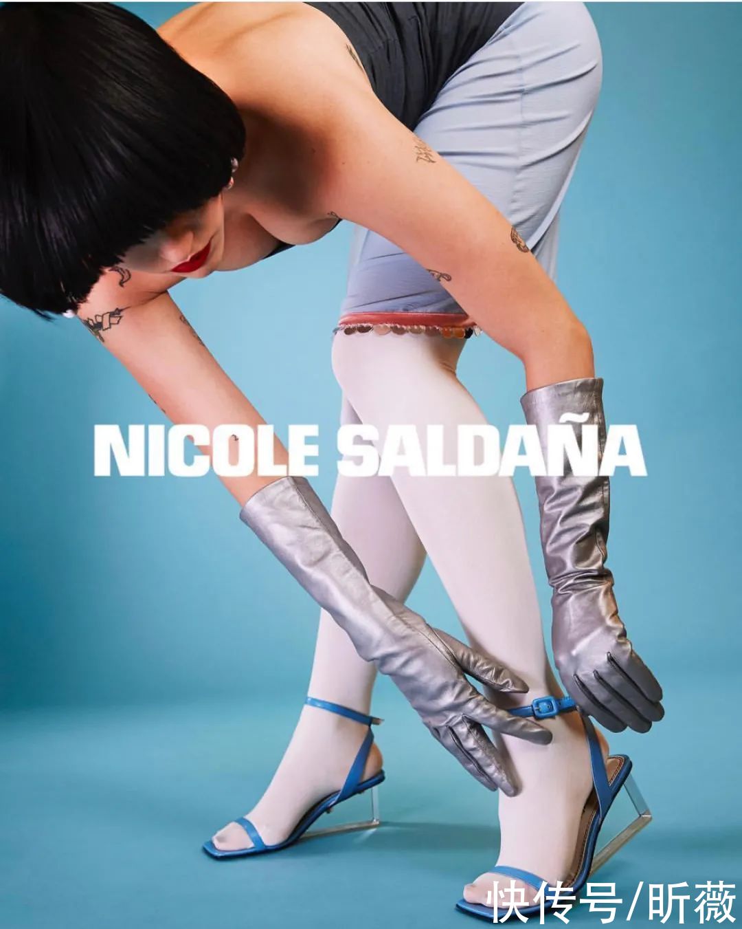 pick|2021最时髦的凉鞋，Pick这几双让你躺赢朋友圈