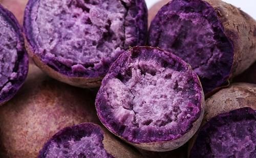 一天吃几口，给身体排排毒，脸色变好还养颜，爱美的女性不可错过