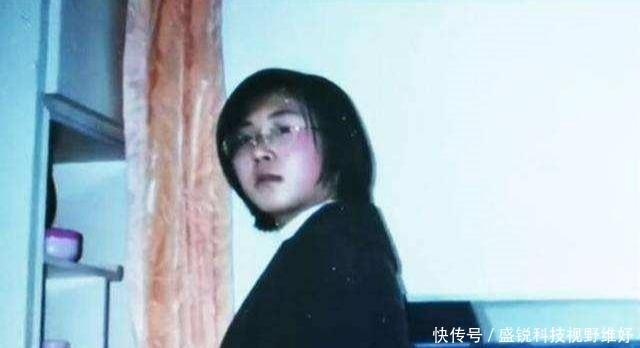 父母借巨款送独女留学，15年毫无音讯，领事馆联系教授女儿被拒见