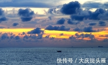 安禄山&李白的两首妙诗,常被误以为是写景之作,其实却蕴含深意