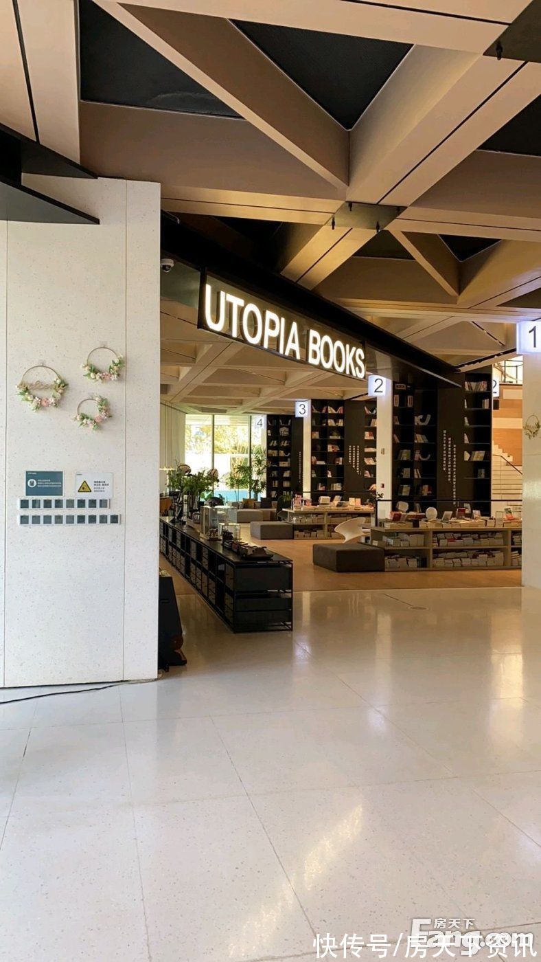 保利|万科保利理想城市好不好？置业顾问从项目现场发回新组图