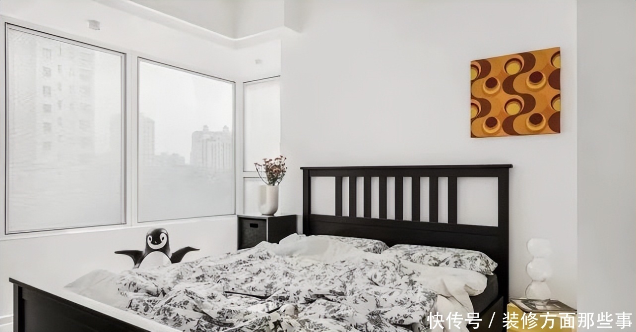 porch|这份120㎡高分作业,小户型们也请收好