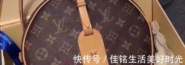 正品 去lv专柜买包注意什么!
