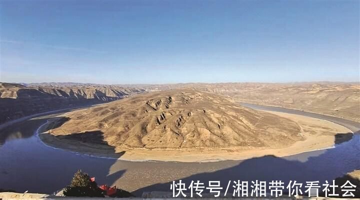 文旅产业|石楼:文旅产业提高旅游产业经济效益