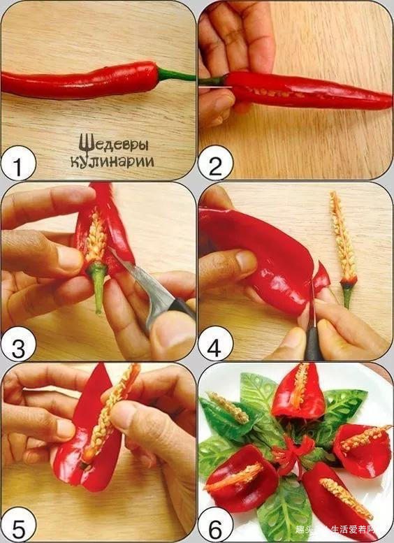 挑食|孩子挑食,妈妈操碎了心!在这个颜值当前的时代,食物也要美!