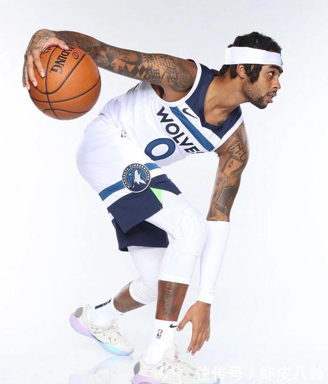 后跟 梦寐以求的新生活才刚刚开始,怎么和想象的不太一样?