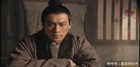 丢人|《水浒传》中勇猛无敌的武二郎,在认怂张都监府衙时不丢人