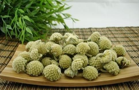 平稳|4种东西虽然样貌丑陋，却是高血压的“对手”，4个都吃血压平稳！