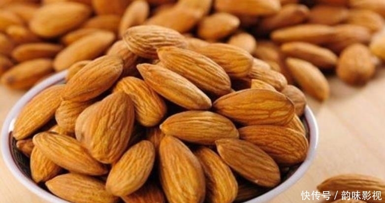 晚上睡不着?可以试试吃这几种东西,轻轻松松就入眠