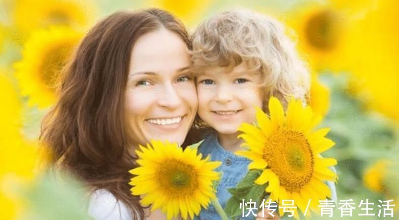 孩子|这4类父母往往养出的孩子很懦弱,以后在社会上很容易被欺负