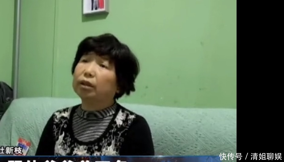 许敏|姚策堂姐和堂嫂的困惑,很多人都经历过,错换人生的必然