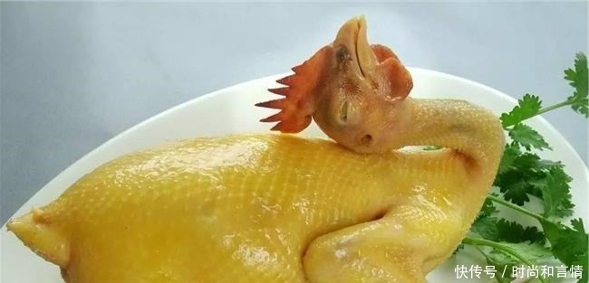 海南|来海南,必吃的十大名菜