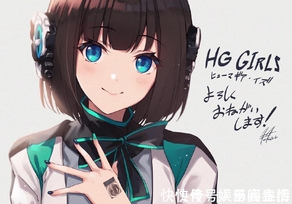 假面骑士01|假面骑士粉丝自制昭和化的假面骑士01 这才是真正的蝗虫怪人