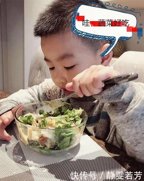 宝妈|孩子吃3种水果不能贪多,不然起不到补的作用,还会影响娃的健康