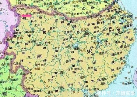 宋江|宋江手下唯一有史可查的败家子,却圆了宋江不敢想的皇帝梦