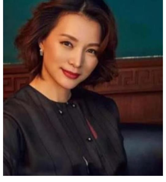 春节联欢晚会|终于不再隐瞒，同事揭露董卿离开央视的原因，你知道为什么吗？