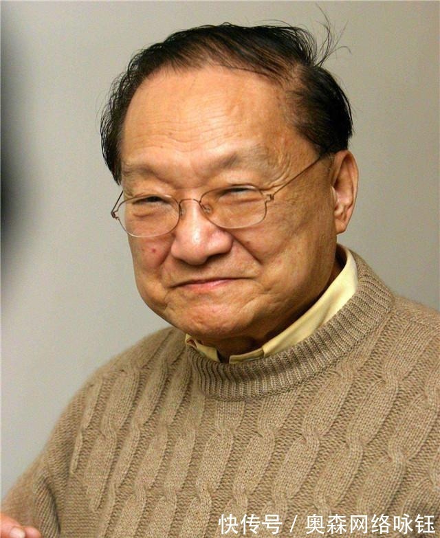 江湖$金庸、梁羽生不以秦朝为历史背景创作武侠小说,到底是为什么