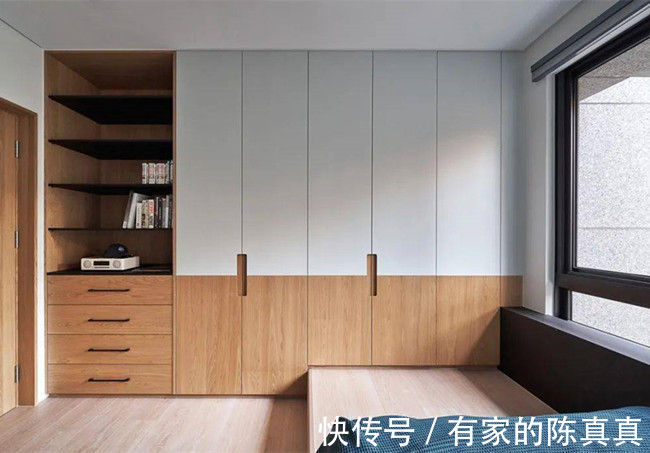 郑州|郑州装修公司,分享家里容易过度设计的地方!