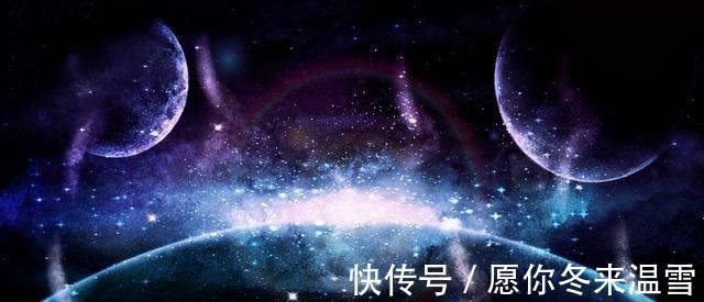 爱人|7天后，云开日出，桃花到来，3星座把握机会，寻回来人和好如初