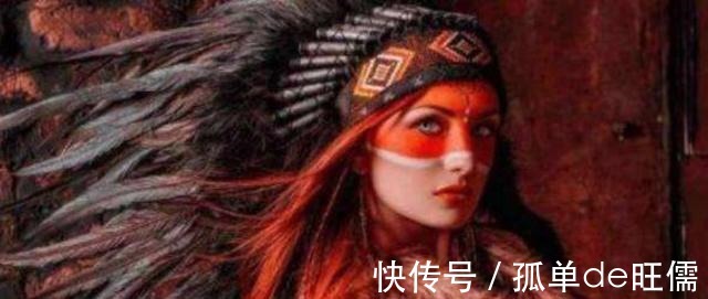 繁衍|现实中的“女儿国”，部落没有一个男性，靠着独特的方式繁衍后代