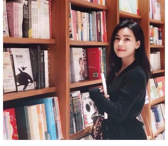 重金|陌陌刘晨曦“重金悬赏”征集视频截图,一起锁定《爱情保卫战》