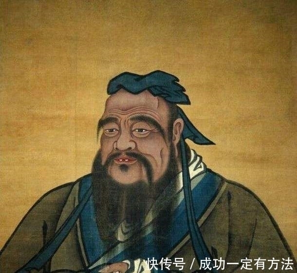 闲情偶寄|女孩名字大全:《论语》才貌双全的女宝宝名,真的是好听又别致