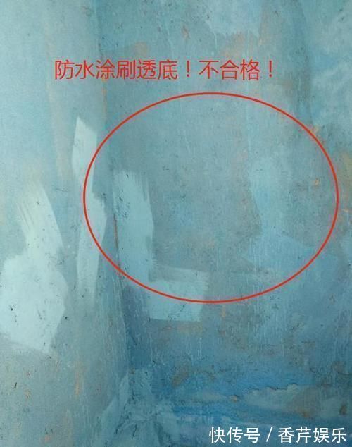 腻子|50年包工头酒桌说实话:装修界闭口不谈的15个潜规则!要小心