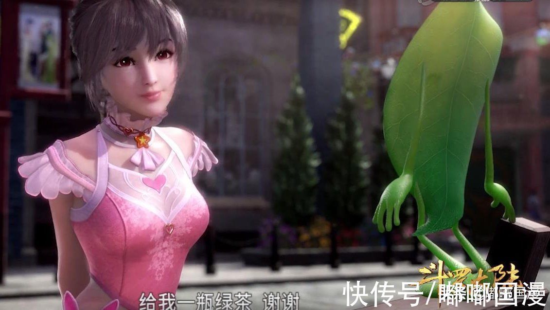 王牌御史|从《一人之下》看国漫现状,宣传是“幌子”,“榨干”才是目的