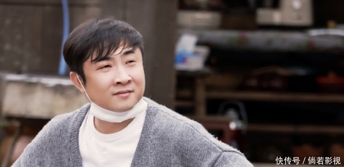 张艺兴 杨紫参加《向往的生活》排面大, 想看其他内容,是另外的价钱