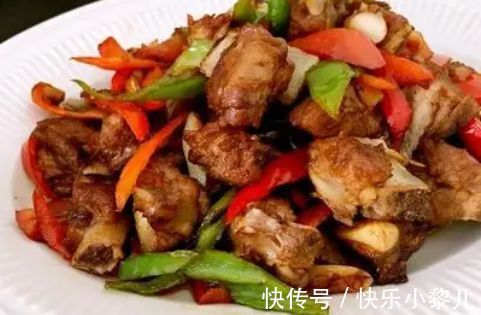 缺铁性贫血|孩子身体缺乏营养经常感到头晕,多吃补铁菜,预防缺铁性贫血