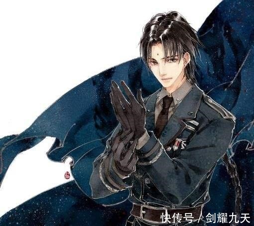 高干|别再看《倾城时光》了,这四本口碑爆棚的高干军婚文,更吸引好看