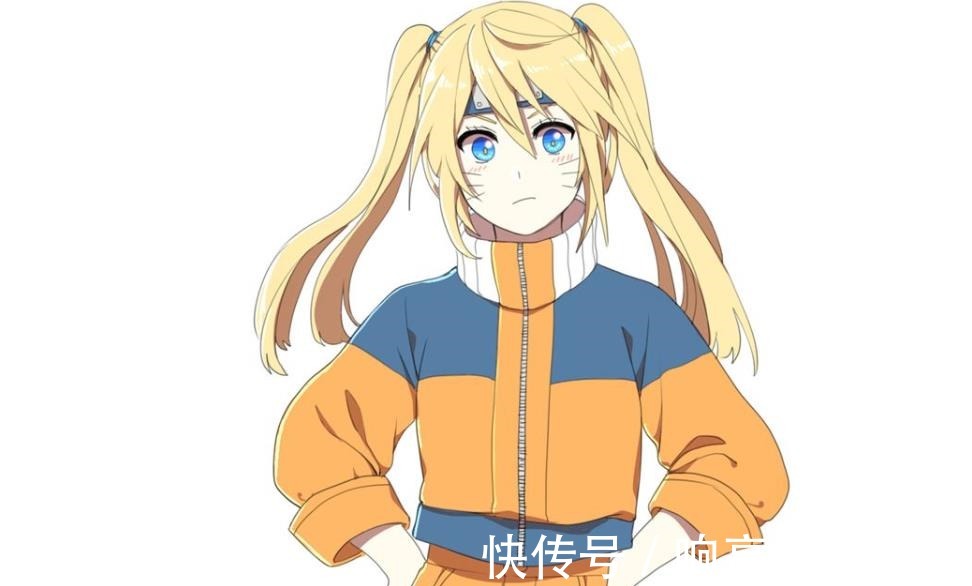 佐助|提到最强日漫男主,首先你会想到谁孙悟空已被踢出群聊